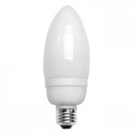 Ilc Replacement for Lights OF America Deco replacement light bulb lamp DECO LIGHTS OF AMERICA